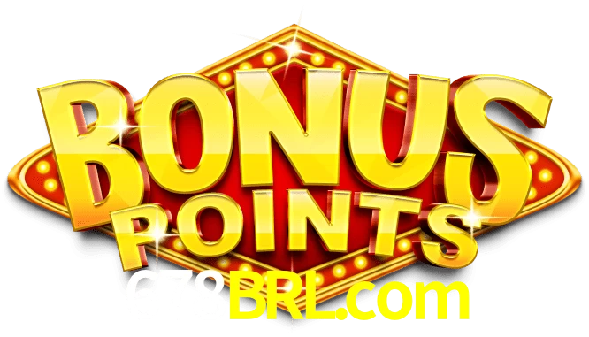 bonus