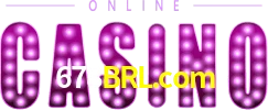 modal-logo